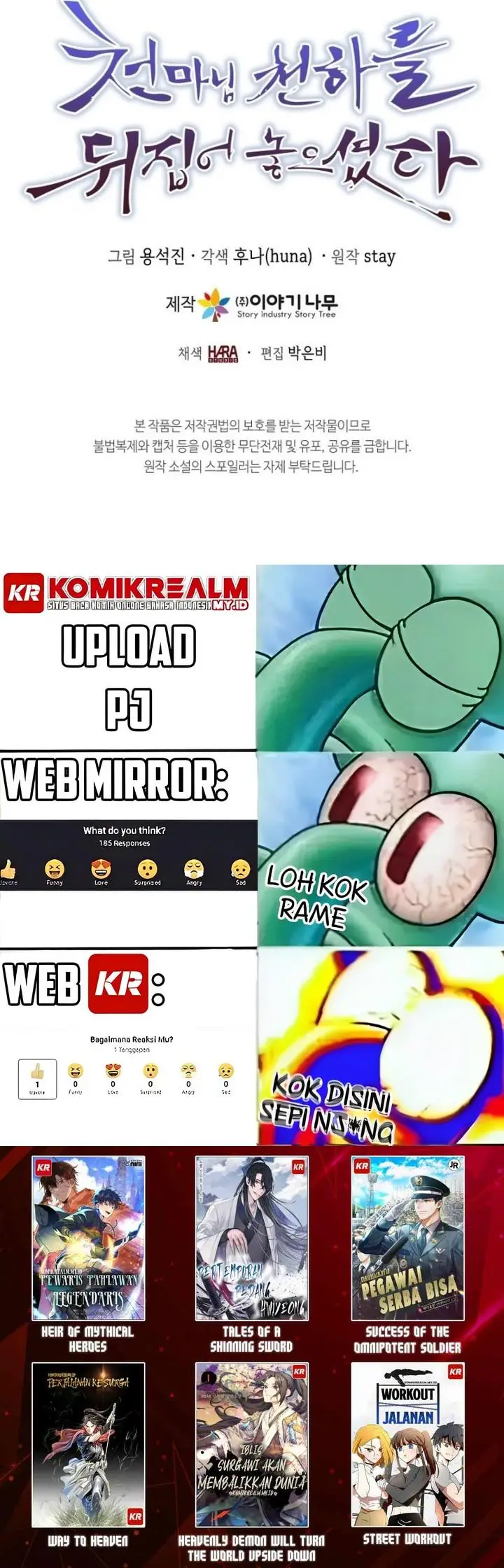 image-komik-the-heavenly-demon-will-turn-the-world-upside-down-chapter-25-9/10