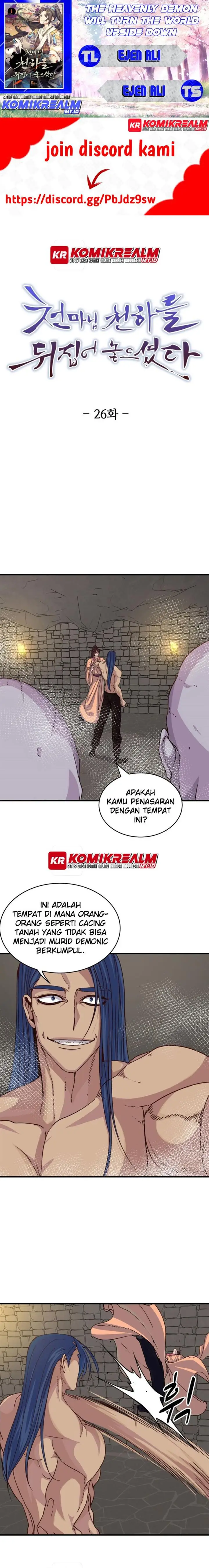 image-komik-the-heavenly-demon-will-turn-the-world-upside-down-chapter-26-0/20