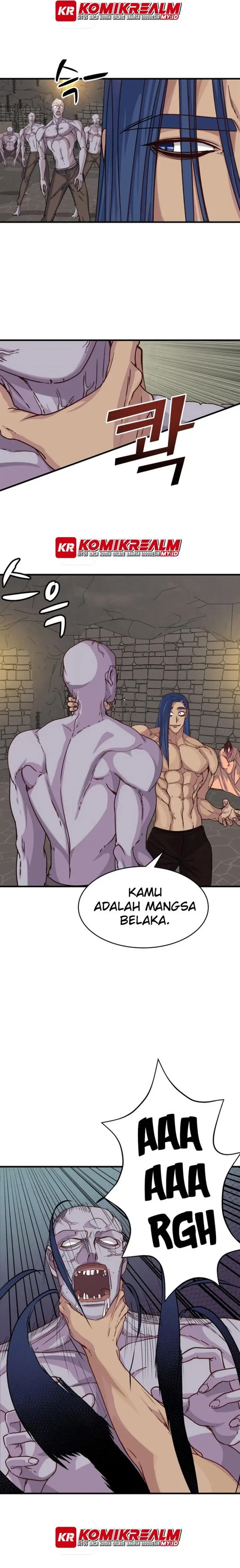 image-komik-the-heavenly-demon-will-turn-the-world-upside-down-chapter-26-1/20