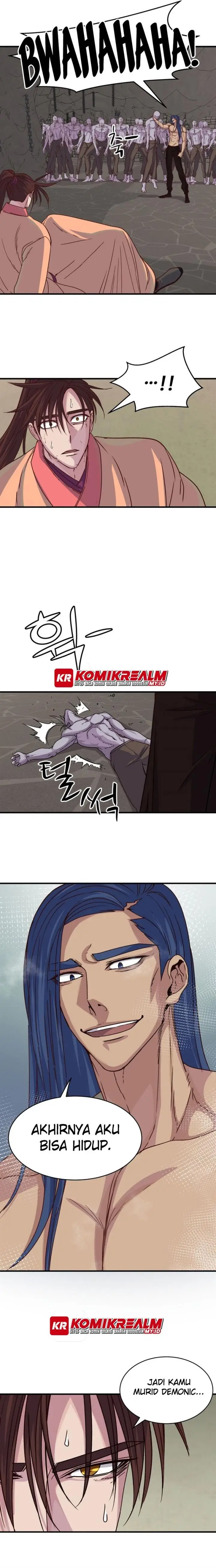image-komik-the-heavenly-demon-will-turn-the-world-upside-down-chapter-26-2/20