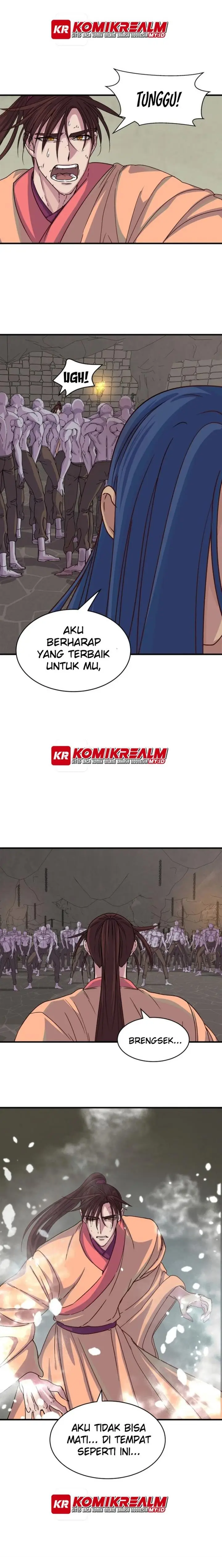 image-komik-the-heavenly-demon-will-turn-the-world-upside-down-chapter-26-4/20