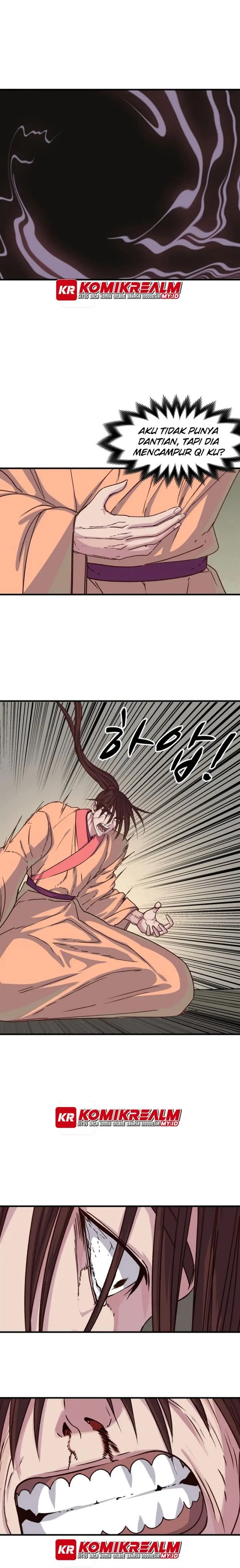 image-komik-the-heavenly-demon-will-turn-the-world-upside-down-chapter-26-6/20