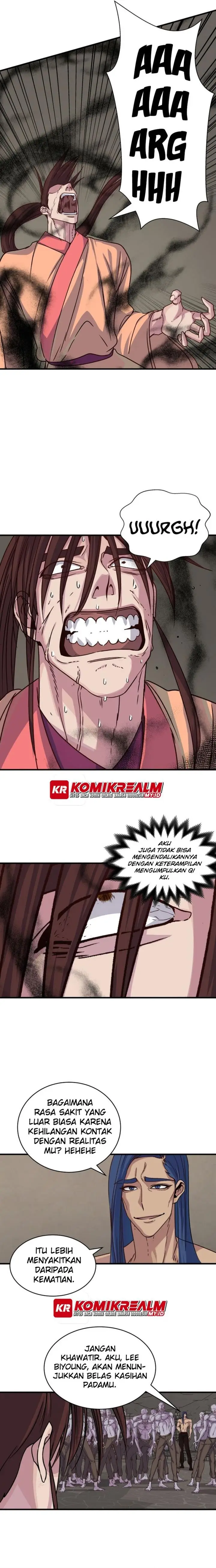 image-komik-the-heavenly-demon-will-turn-the-world-upside-down-chapter-26-7/20