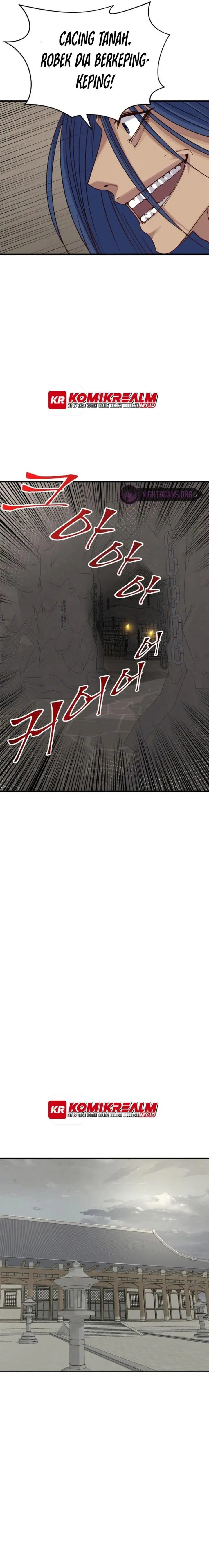 image-komik-the-heavenly-demon-will-turn-the-world-upside-down-chapter-26-8/20