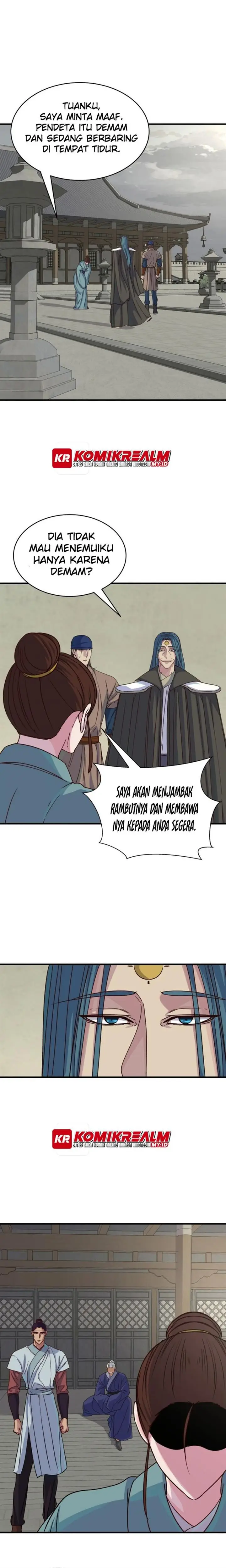 image-komik-the-heavenly-demon-will-turn-the-world-upside-down-chapter-26-9/20