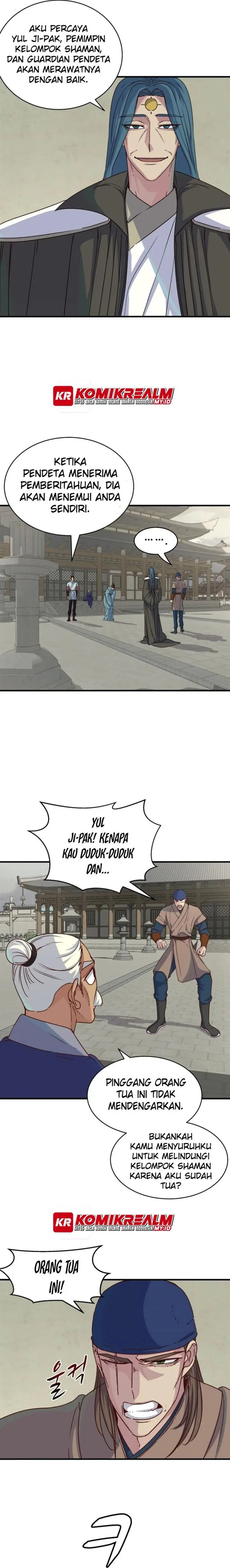 image-komik-the-heavenly-demon-will-turn-the-world-upside-down-chapter-26-10/20