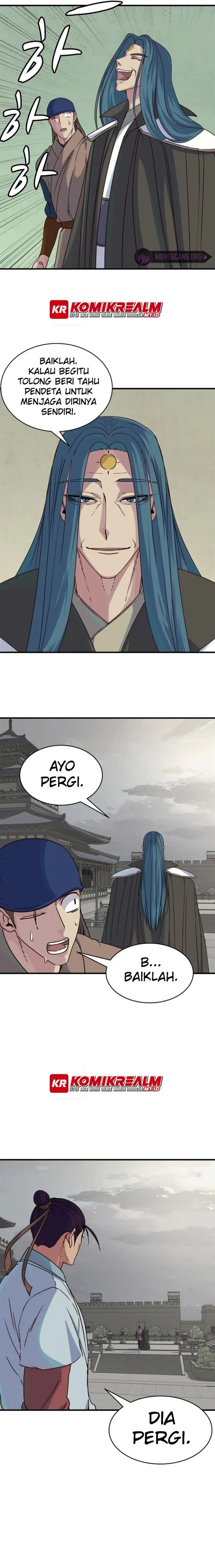 image-komik-the-heavenly-demon-will-turn-the-world-upside-down-chapter-26-11/20