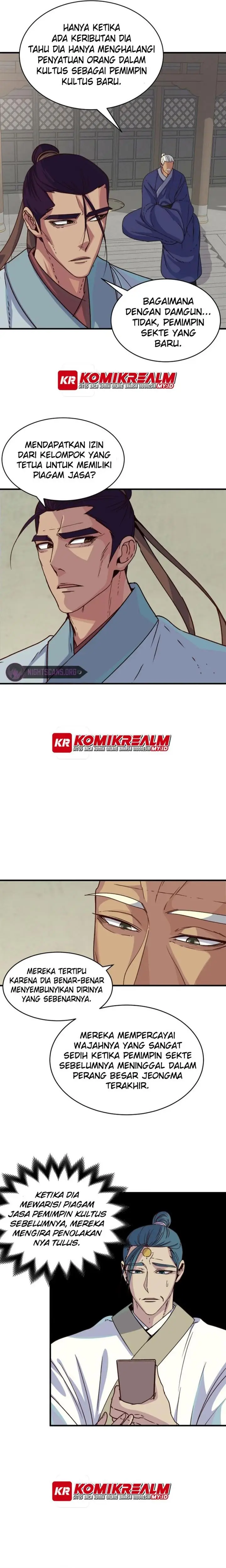 image-komik-the-heavenly-demon-will-turn-the-world-upside-down-chapter-26-12/20