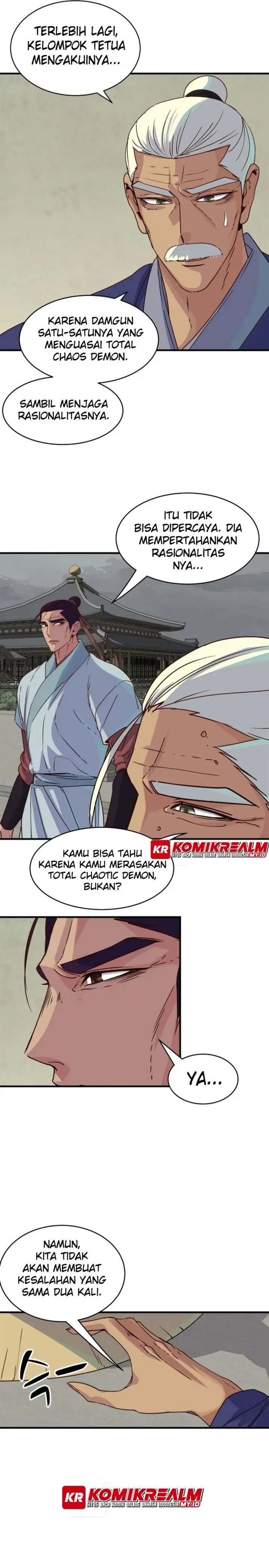 image-komik-the-heavenly-demon-will-turn-the-world-upside-down-chapter-26-13/20