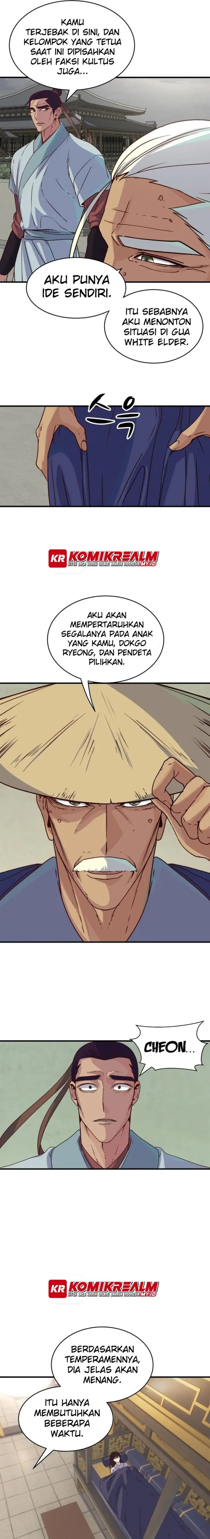 image-komik-the-heavenly-demon-will-turn-the-world-upside-down-chapter-26-14/20