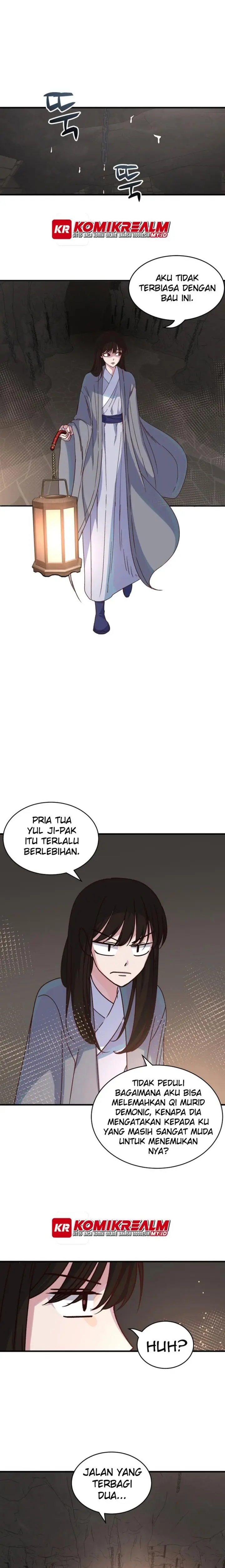 image-komik-the-heavenly-demon-will-turn-the-world-upside-down-chapter-26-16/20