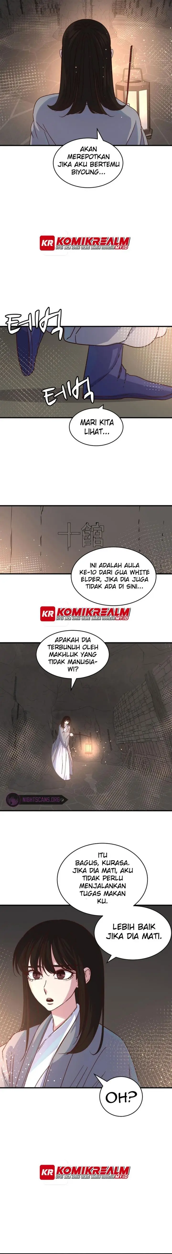 image-komik-the-heavenly-demon-will-turn-the-world-upside-down-chapter-26-17/20