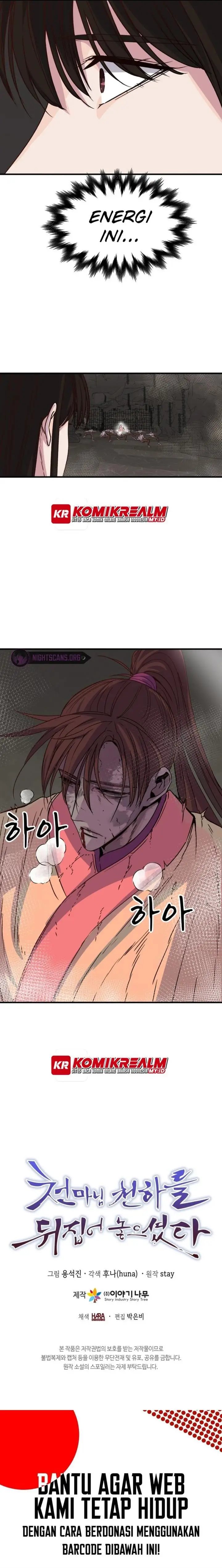 image-komik-the-heavenly-demon-will-turn-the-world-upside-down-chapter-26-18/20