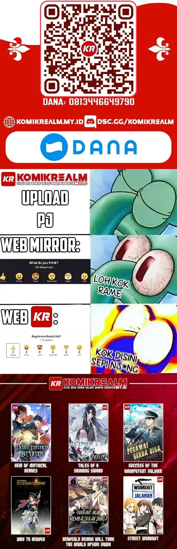 image-komik-the-heavenly-demon-will-turn-the-world-upside-down-chapter-26-19/20