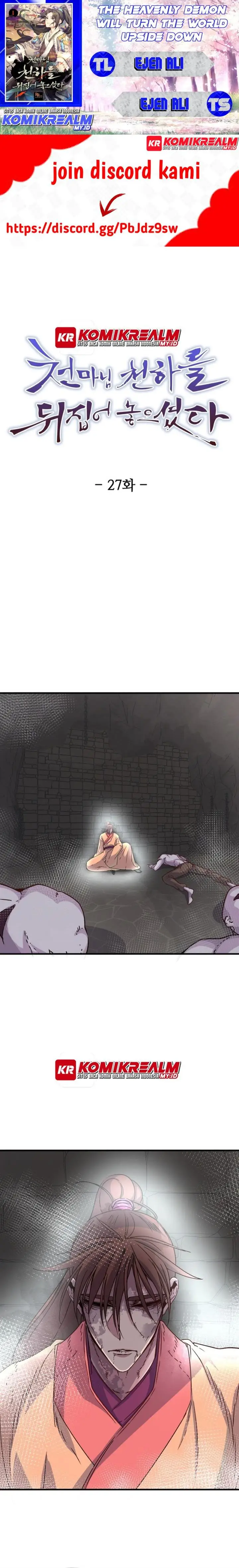 image-komik-the-heavenly-demon-will-turn-the-world-upside-down-chapter-27-0/20