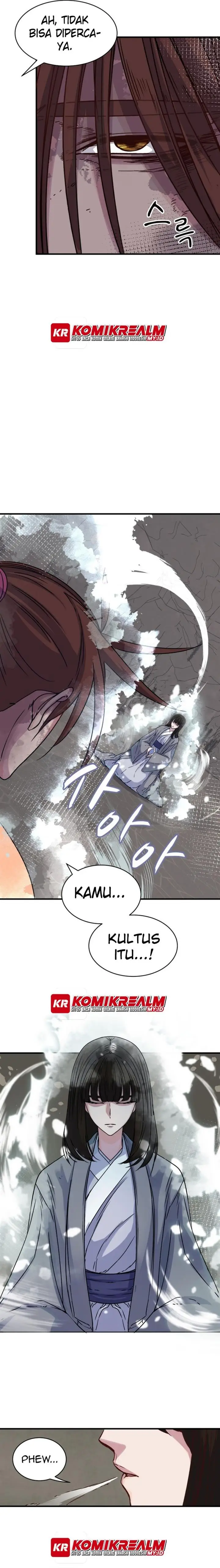 image-komik-the-heavenly-demon-will-turn-the-world-upside-down-chapter-27-1/20