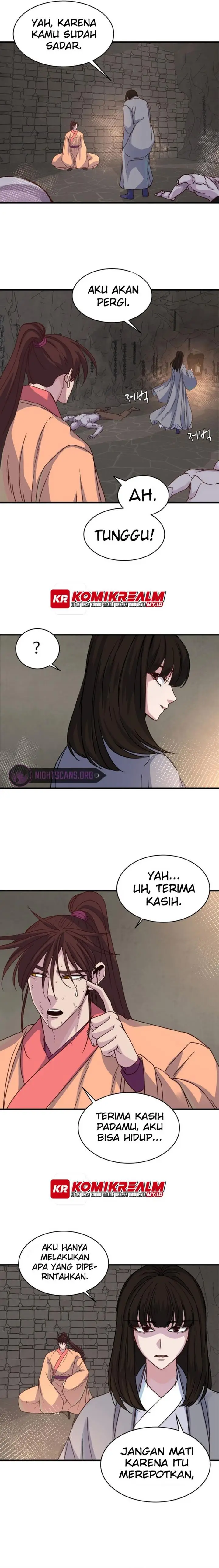 image-komik-the-heavenly-demon-will-turn-the-world-upside-down-chapter-27-2/20