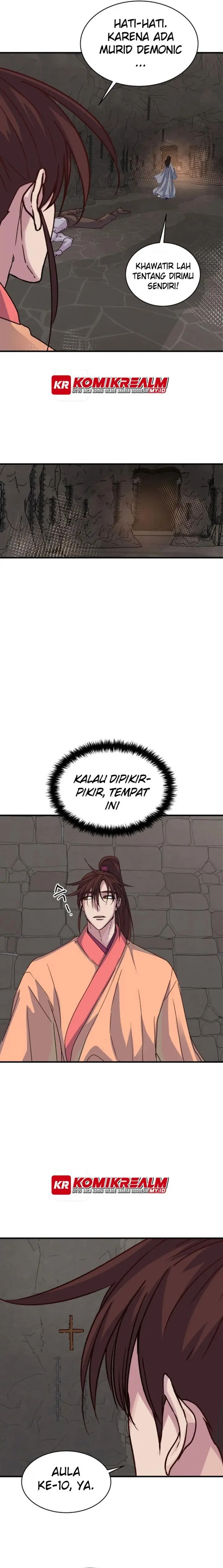 image-komik-the-heavenly-demon-will-turn-the-world-upside-down-chapter-27-3/20
