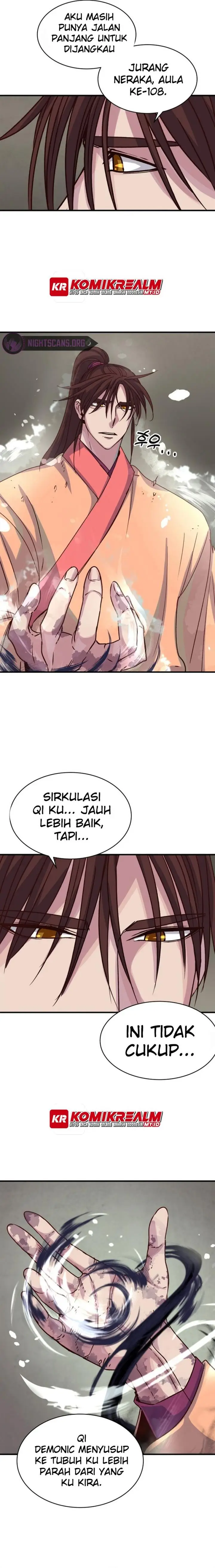 image-komik-the-heavenly-demon-will-turn-the-world-upside-down-chapter-27-4/20