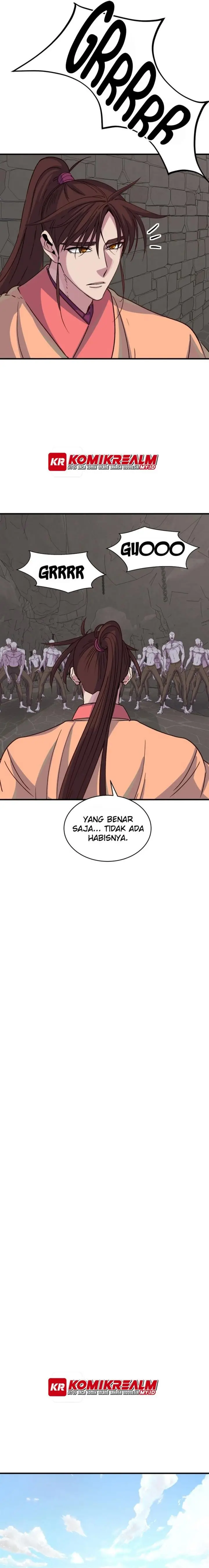 image-komik-the-heavenly-demon-will-turn-the-world-upside-down-chapter-27-5/20