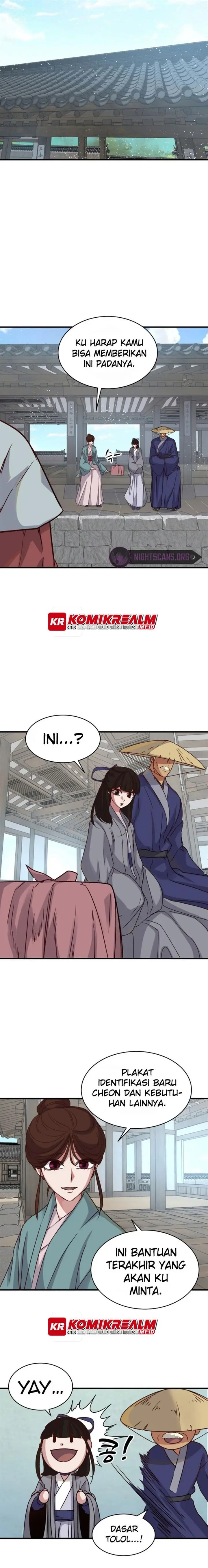image-komik-the-heavenly-demon-will-turn-the-world-upside-down-chapter-27-6/20