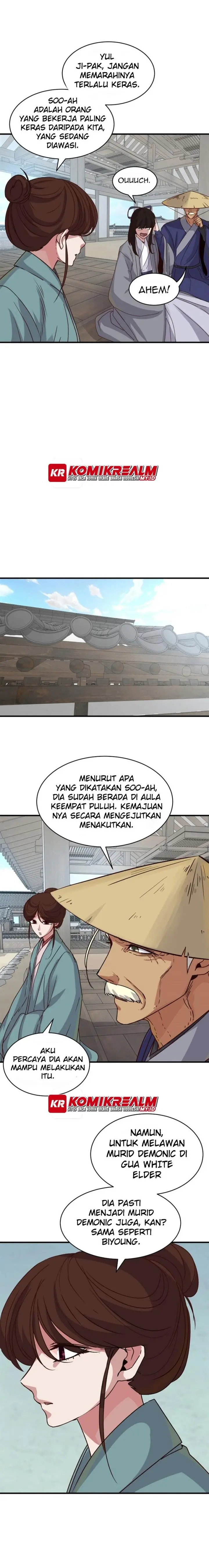 image-komik-the-heavenly-demon-will-turn-the-world-upside-down-chapter-27-7/20