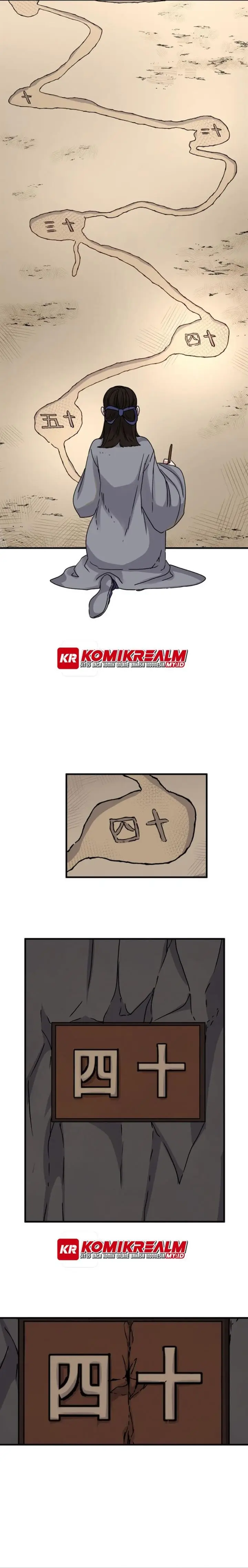 image-komik-the-heavenly-demon-will-turn-the-world-upside-down-chapter-27-9/20