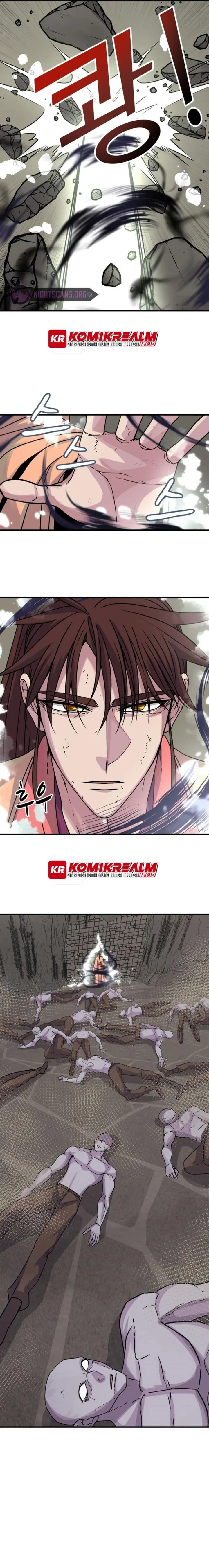 image-komik-the-heavenly-demon-will-turn-the-world-upside-down-chapter-27-10/20