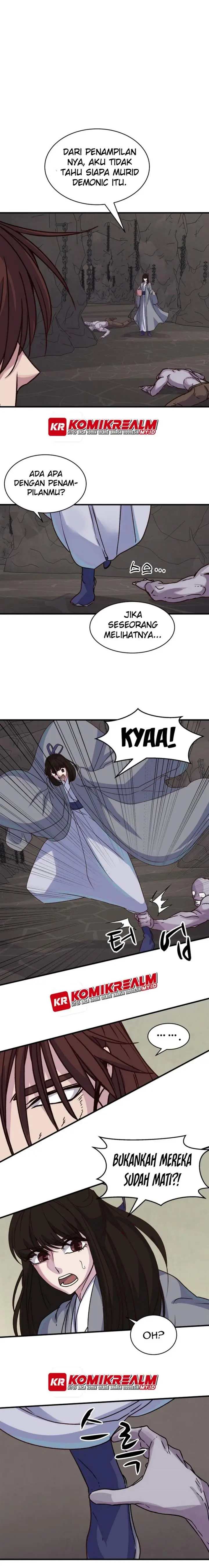 image-komik-the-heavenly-demon-will-turn-the-world-upside-down-chapter-27-11/20