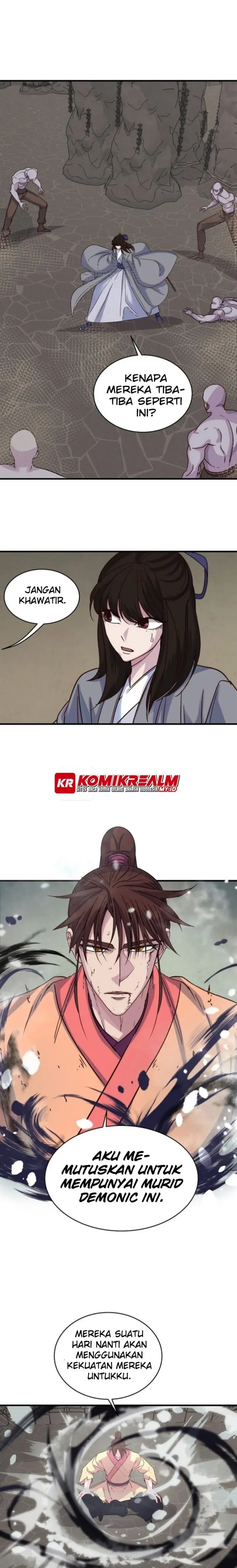 image-komik-the-heavenly-demon-will-turn-the-world-upside-down-chapter-27-12/20