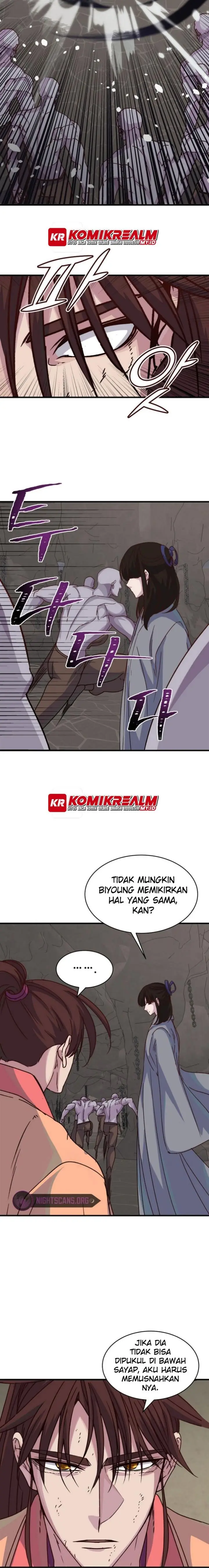 image-komik-the-heavenly-demon-will-turn-the-world-upside-down-chapter-27-13/20