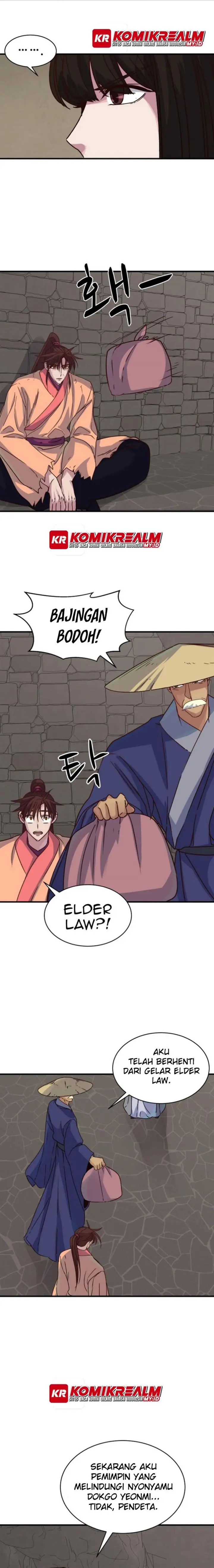 image-komik-the-heavenly-demon-will-turn-the-world-upside-down-chapter-27-14/20