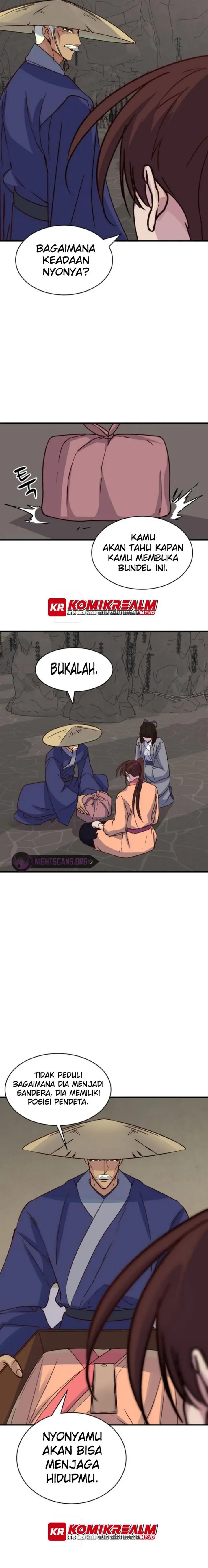 image-komik-the-heavenly-demon-will-turn-the-world-upside-down-chapter-27-15/20