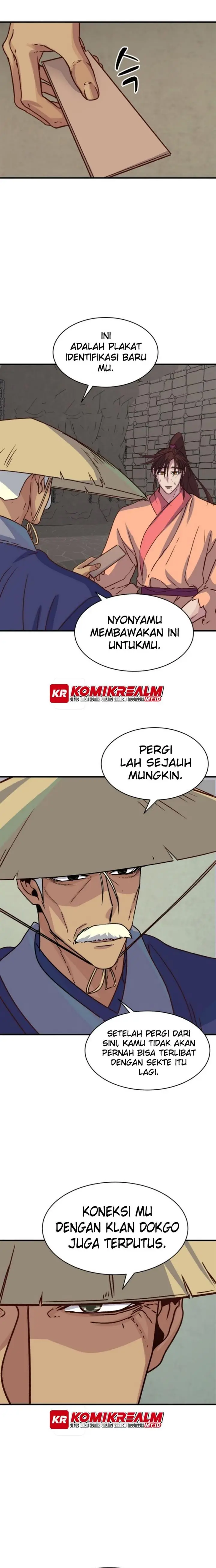 image-komik-the-heavenly-demon-will-turn-the-world-upside-down-chapter-27-16/20