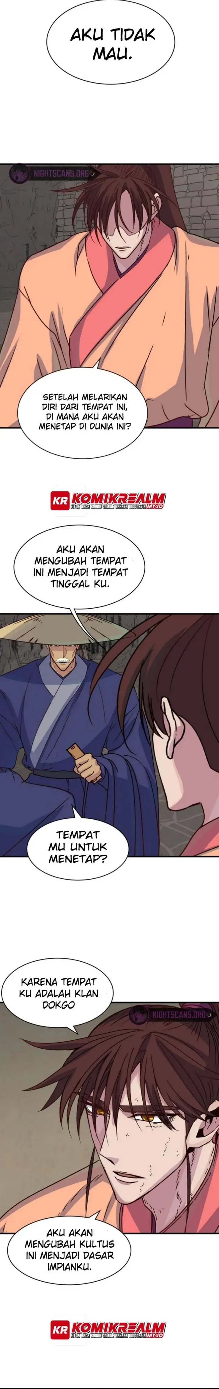 image-komik-the-heavenly-demon-will-turn-the-world-upside-down-chapter-27-17/20