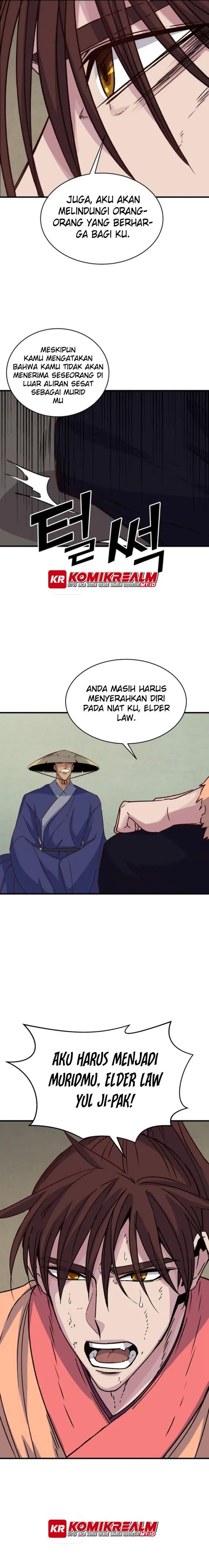 image-komik-the-heavenly-demon-will-turn-the-world-upside-down-chapter-27-18/20
