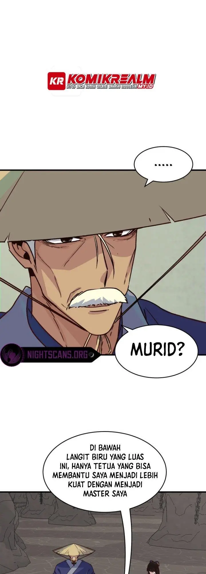 image-komik-the-heavenly-demon-will-turn-the-world-upside-down-chapter-28-2/56