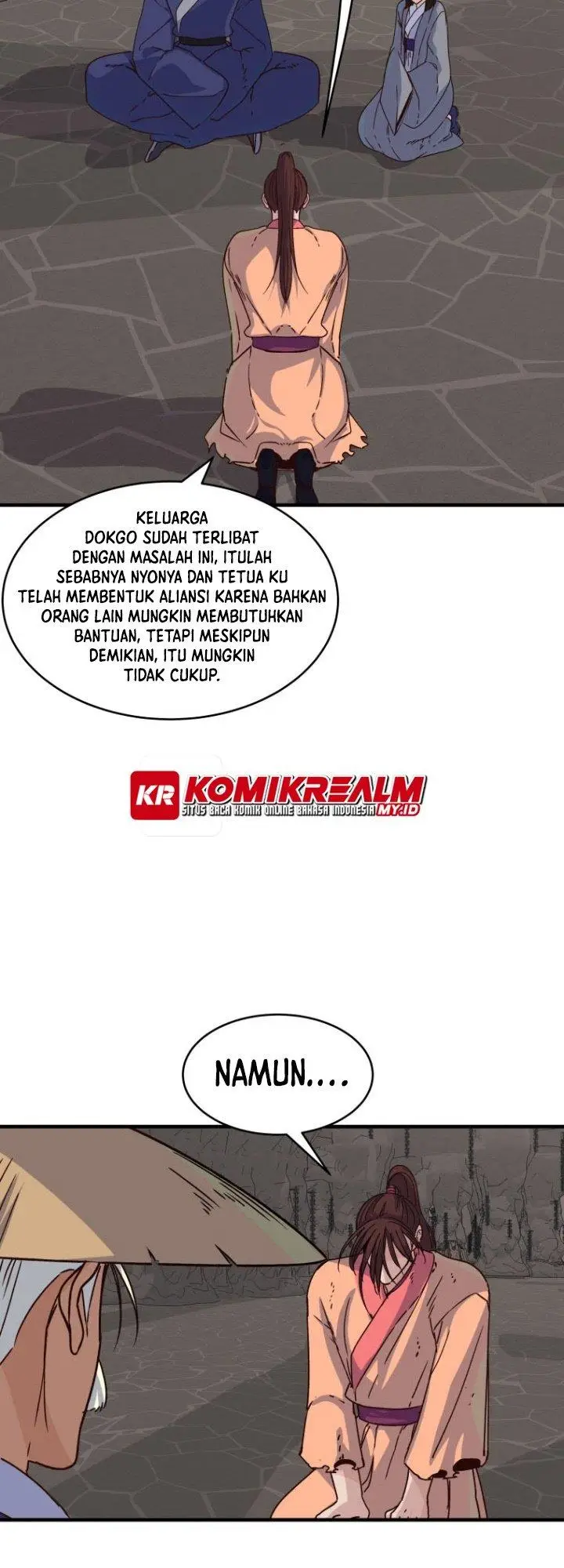 image-komik-the-heavenly-demon-will-turn-the-world-upside-down-chapter-28-3/56