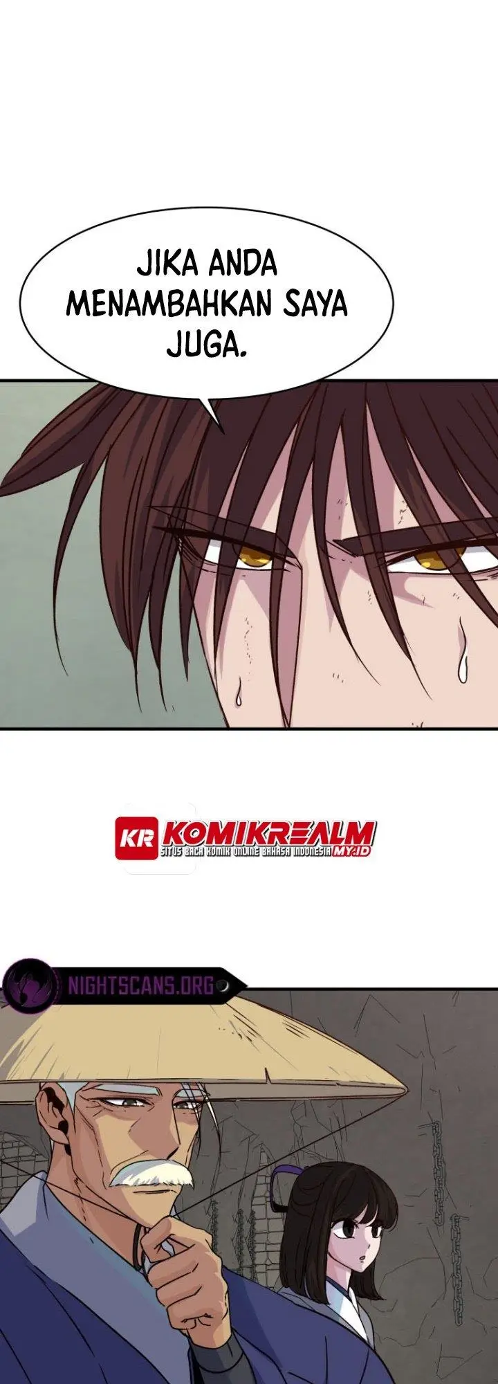 image-komik-the-heavenly-demon-will-turn-the-world-upside-down-chapter-28-4/56