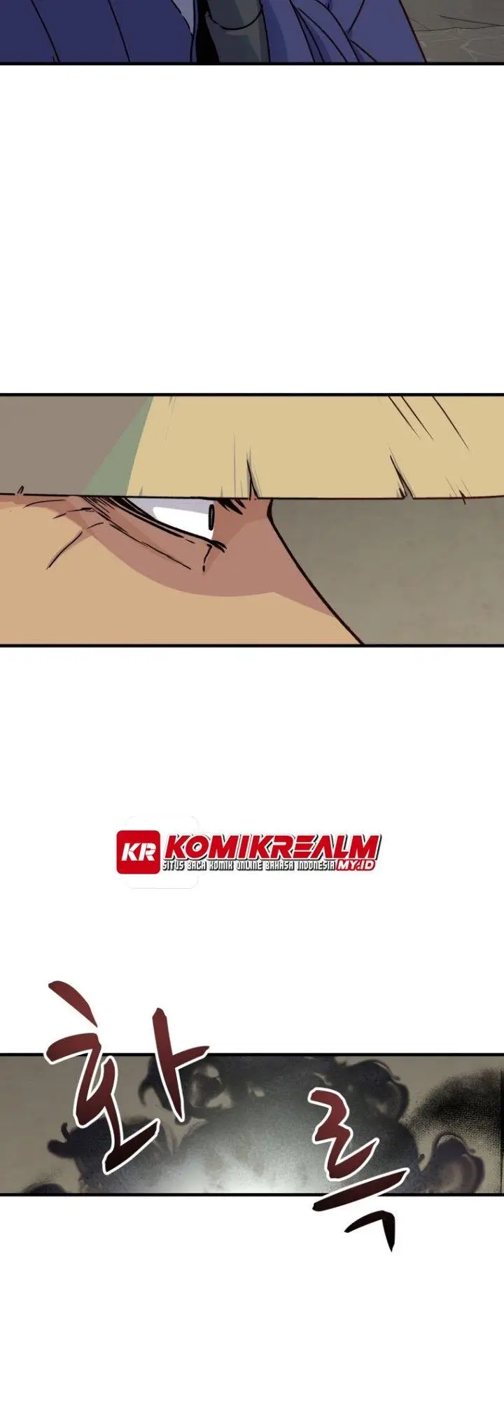 image-komik-the-heavenly-demon-will-turn-the-world-upside-down-chapter-28-5/56