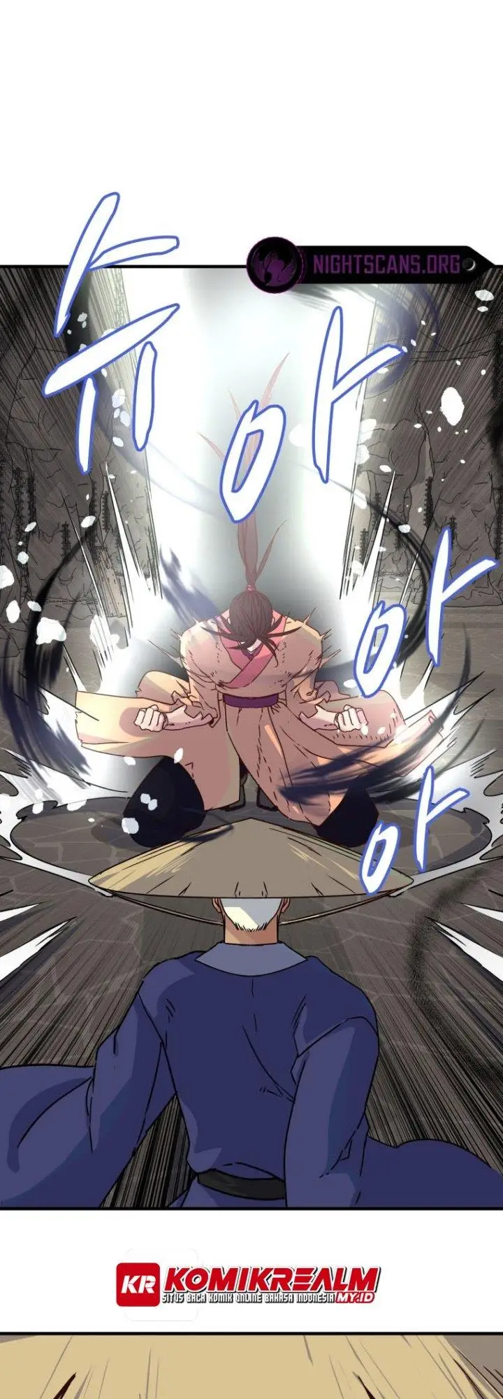 image-komik-the-heavenly-demon-will-turn-the-world-upside-down-chapter-28-6/56