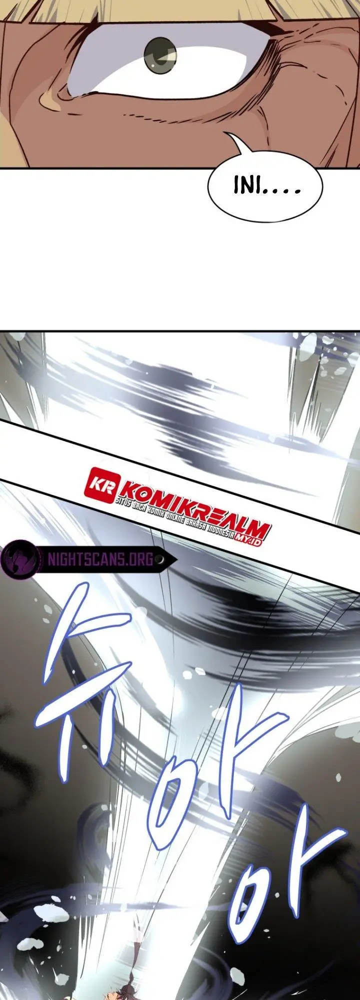 image-komik-the-heavenly-demon-will-turn-the-world-upside-down-chapter-28-7/56