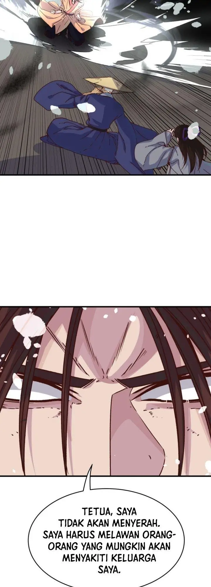 image-komik-the-heavenly-demon-will-turn-the-world-upside-down-chapter-28-8/56