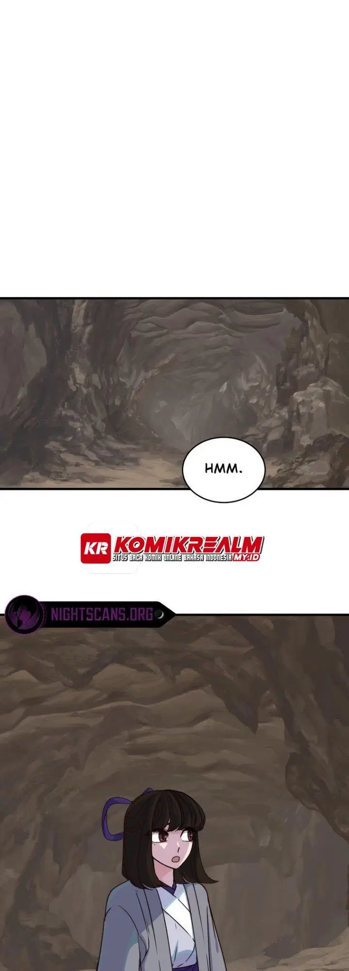 image-komik-the-heavenly-demon-will-turn-the-world-upside-down-chapter-28-10/56