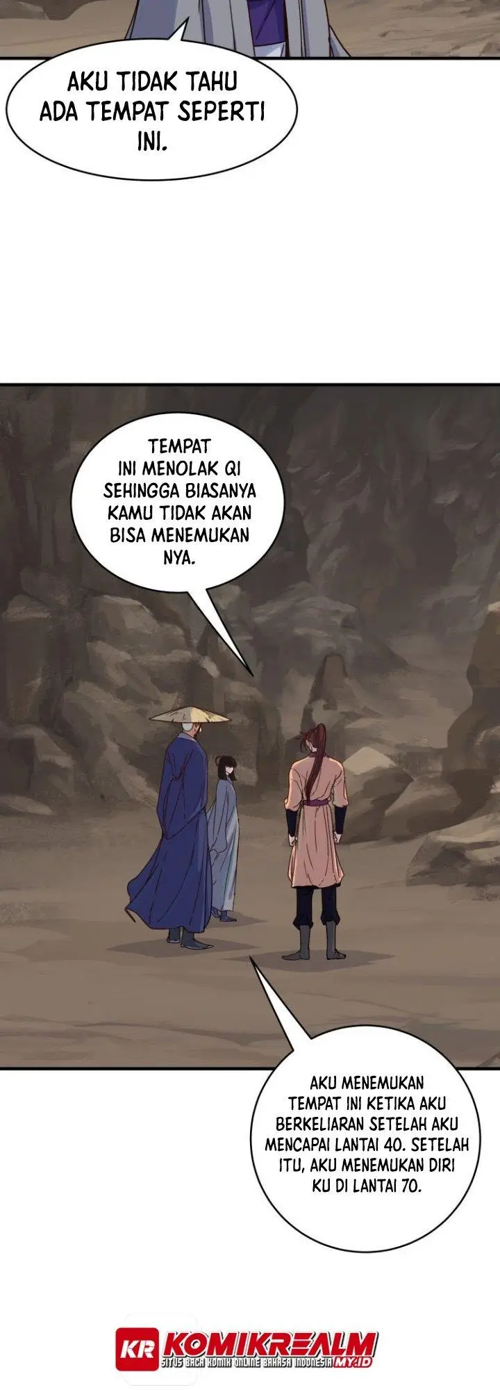 image-komik-the-heavenly-demon-will-turn-the-world-upside-down-chapter-28-11/56