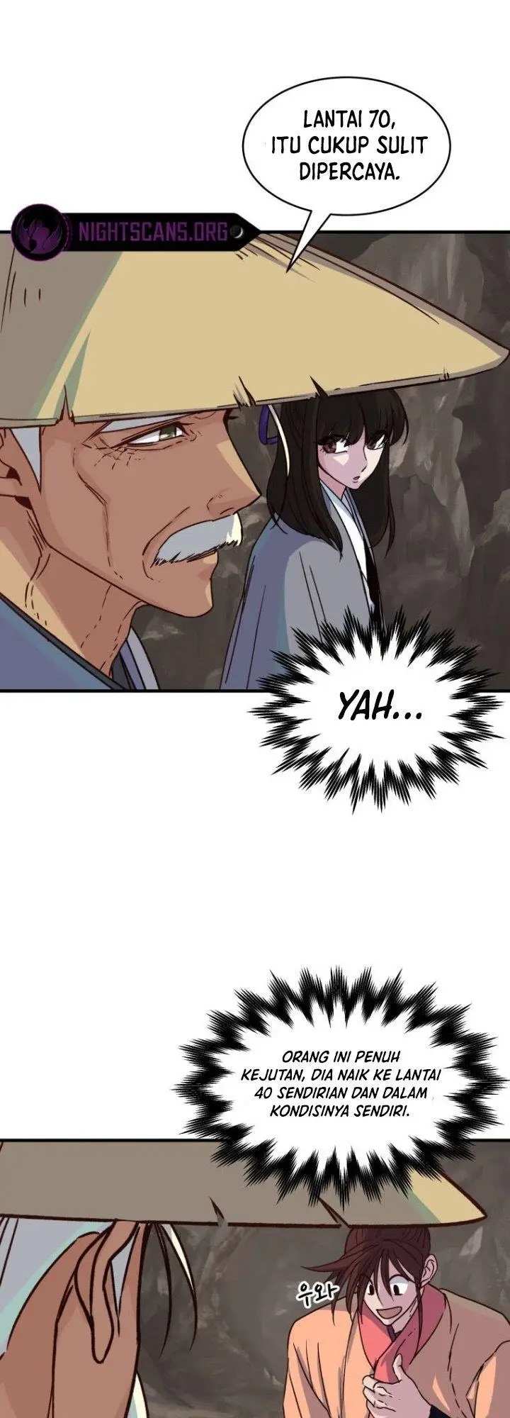 image-komik-the-heavenly-demon-will-turn-the-world-upside-down-chapter-28-12/56