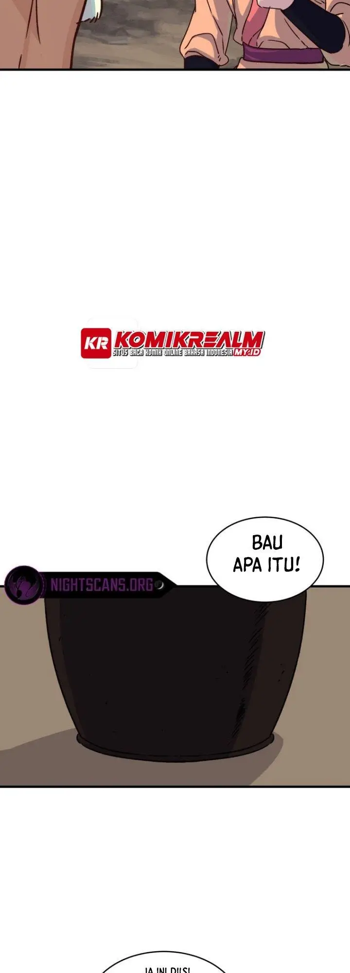 image-komik-the-heavenly-demon-will-turn-the-world-upside-down-chapter-28-13/56