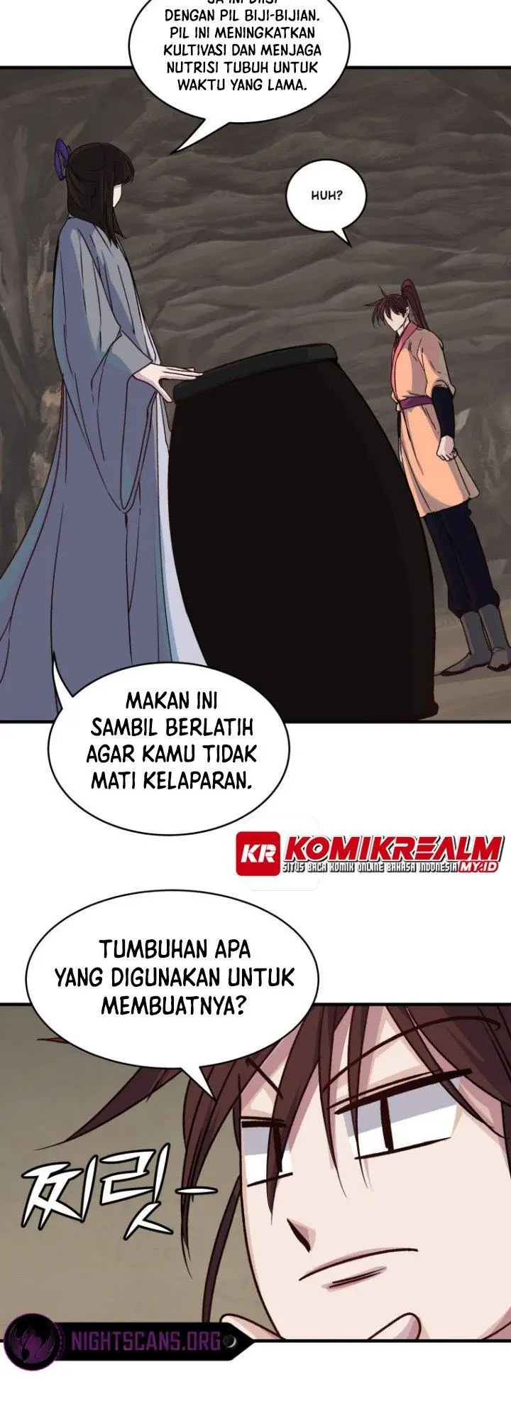 image-komik-the-heavenly-demon-will-turn-the-world-upside-down-chapter-28-14/56