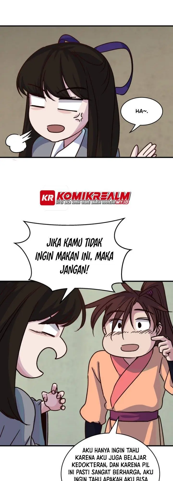 image-komik-the-heavenly-demon-will-turn-the-world-upside-down-chapter-28-15/56
