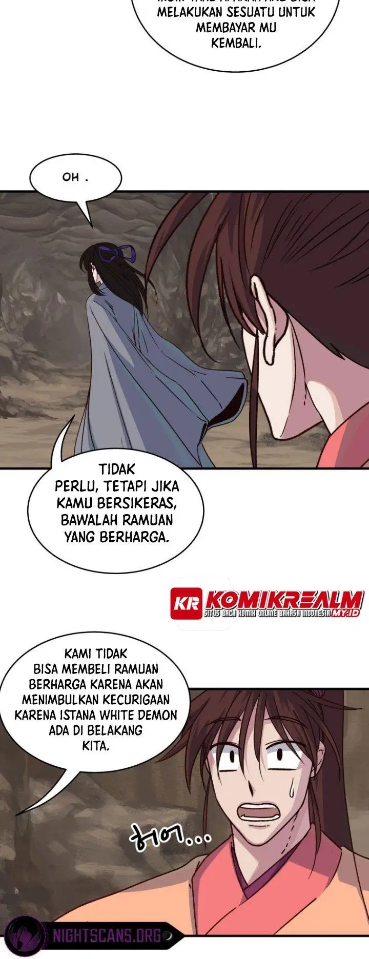image-komik-the-heavenly-demon-will-turn-the-world-upside-down-chapter-28-16/56